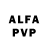 Alfa_PVP VHQ Fiucik Miselfo