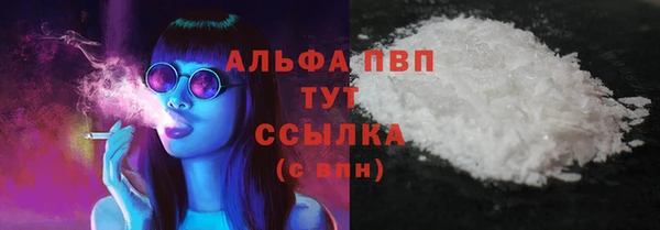 дмт Няндома