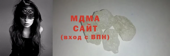 прущий лед Нязепетровск