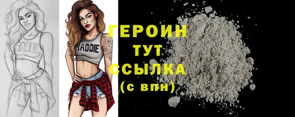 дмт Няндома